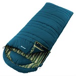 Sleeping Bags
