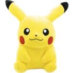 Pikachu 24cm