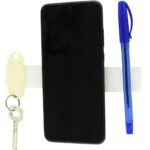 Ταινία Διπλής Όψης Ivy Grip Tape 30mm x 4.5m - Image 2