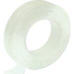 Ταινία Διπλής Όψης Ivy Grip Tape 30mm x 4.5m