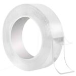 Ταινία Διπλής Όψης Ivy Grip Tape 30mm x 4.5m - Image 3