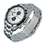 Curren 8023 Silver White - Image 2