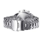 Curren 8023 Silver White - Image 3