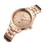 Curren 9007 Rose Gold - Image 2