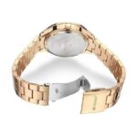 Curren 9007 Rose Gold - Image 3