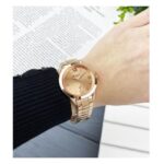 Curren 9007 Rose Gold - Image 4