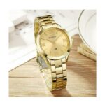 Curren 9007 Gold - Image 3