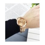 Curren 9007 Gold - Image 5