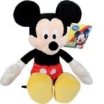 Mickey Mouse 40εκ