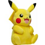 Picachu 40cm - Image 2