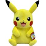 Picachu 40cm