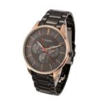 Curren 8282 Rose / Gold - Image 2