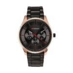 Curren 8282 Rose / Gold
