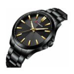 Curren 8322 Black - Image 2
