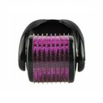 Derma Roller System 540 needles 0.50mm για Αντιγήρανση - Image 2