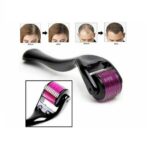 Derma Roller System 540 needles 0.50mm για Αντιγήρανση - Image 3