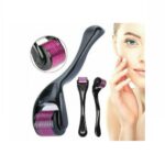 Derma Roller System 540 needles 0.50mm για Αντιγήρανση - Image 4