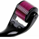 Derma Roller 540 needles 1mm για Αντιγήρανση - Image 2