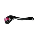 Derma Roller 540 needles 1mm για Αντιγήρανση