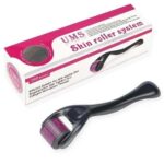 Derma Roller 540 needles 1.5mm για Αντιγήρανση - Image 2