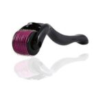 Derma Roller 540 needles 1.5mm για Αντιγήρανση