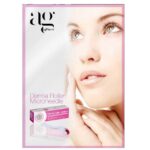 Derma Roller 540 needles 1.5mm για Αντιγήρανση - Image 3