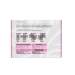 Derma Roller 540 needles 1.5mm για Αντιγήρανση - Image 4