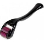 Derma Roller 540 needles 2mm για Αντιγήρανση