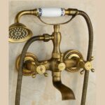 Elizabeth Bronze - Image 2