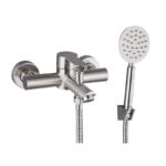 Vinci Cristine Mat J734010