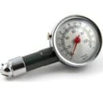 Αναλογικός Μετρητής Πίεσης Ελαστικών 0,5-7,5 bar 89033