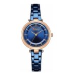 Curren 9054 Blue