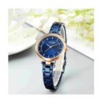Curren 9054 Blue - Image 3