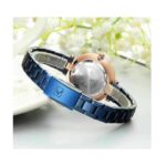 Curren 9054 Blue - Image 4