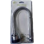 807896 Εύκαμπτη Προεκτάση Βρύσης με Φίλτρο