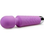 Easytoys Wonder Wand Purple - Image 2