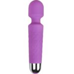 Easytoys Wonder Wand Purple