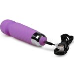Easytoys Wonder Wand Purple - Image 3