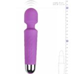 Easytoys Wonder Wand Purple - Image 4