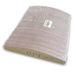 OPI Λίμα 100/180 50pcs