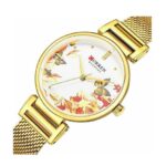 Curren 9053 Gold - Image 2