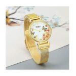 Curren 9053 Gold - Image 3