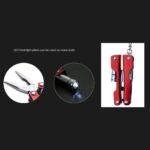 Survival Kit Emergency Box - Image 4