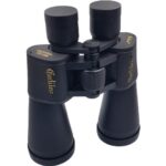 Κιάλια Galileo 80x120mm - Image 2