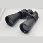 Κιάλια Galileo 80x120mm - Image 3
