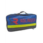 Rolinger Σετ Εκτάκτου Ανάγκης Αυτοκινήτου SY-01470 - Image 2