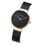 Curren 9016 Black - Image 2