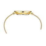 Curren 9016 Gold/Silver - Image 2