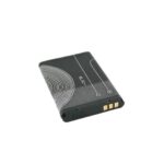BL-5C Συμβατή Μπαταρία Αντικατάστασης 1020mAh - Image 2