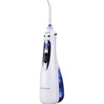 Waterpulse V400 Plus Water Flosser
